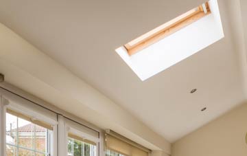 Pentrebach conservatory roof insulation companies