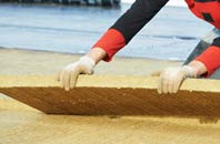 find rated Pentrebach roof insulation companies