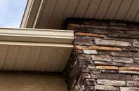 free Pentrebach soffit repair quotes